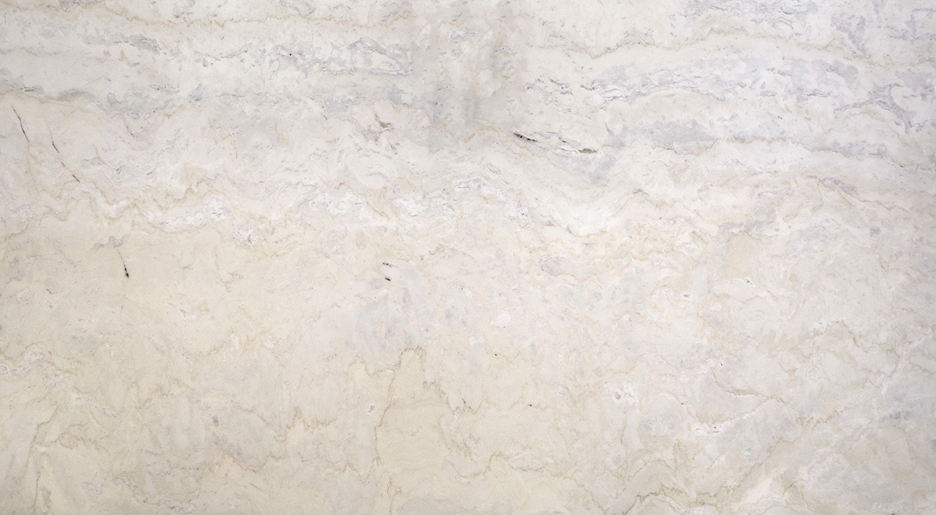 Austral Pearl Dolce Vita Bianca Australian Marble Ethical Stone