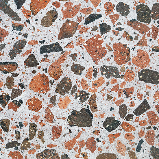 Manchester Brick - Ethical Stone