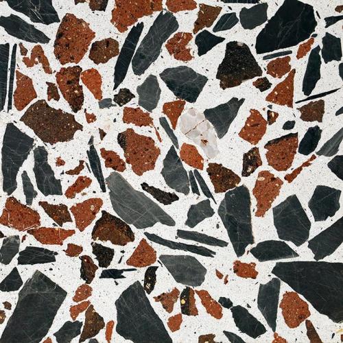 Manchester Brick - Ethical Stone